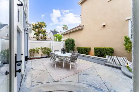19 Clematis St, Ladera Ranch, CA 92694 photo 16