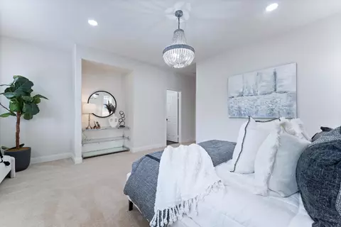 19 Clematis St, Ladera Ranch, CA 92694 photo 19