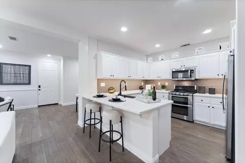 19 Clematis St, Ladera Ranch, CA 92694 photo 10