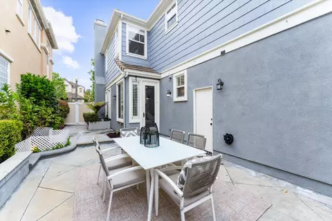 19 Clematis St, Ladera Ranch, CA 92694 photo 17