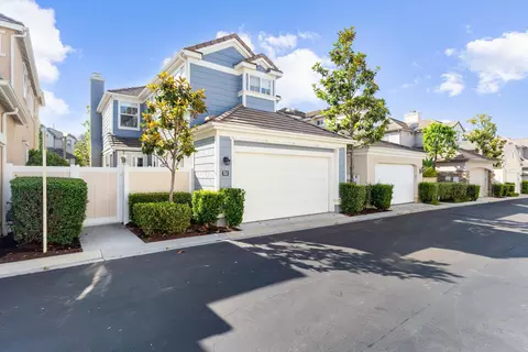 19 Clematis St, Ladera Ranch, CA 92694 photo 28