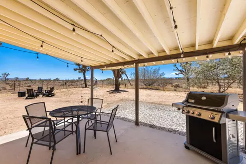 Other - 3434 Inez Ave, Yucca Valley, CA 92284 photo 5 of 6