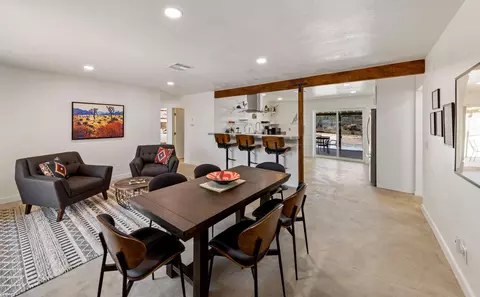 3434 Inez Ave, Yucca Valley, CA 92284