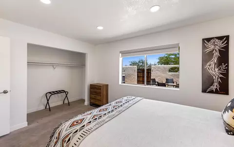 Other - 3434 Inez Ave, Yucca Valley, CA 92284 photo 1 of 6