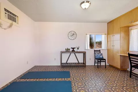 Other - 3434 Inez Ave, Yucca Valley, CA 92284 photo 3 of 6