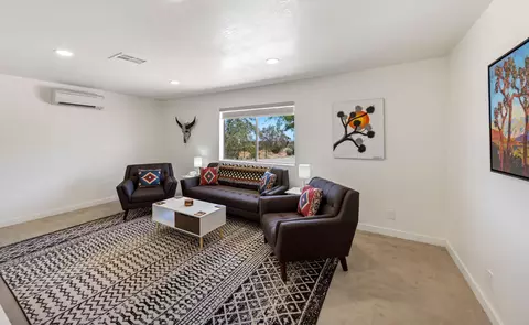 Living - 3434 Inez Ave, Yucca Valley, CA 92284 photo 1 of 3