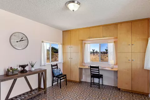 Other - 3434 Inez Ave, Yucca Valley, CA 92284 photo 4 of 6