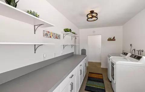 Other - 3434 Inez Ave, Yucca Valley, CA 92284 photo 2 of 6