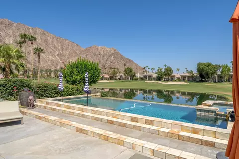 54562 Tanglewood, La Quinta, CA 92253