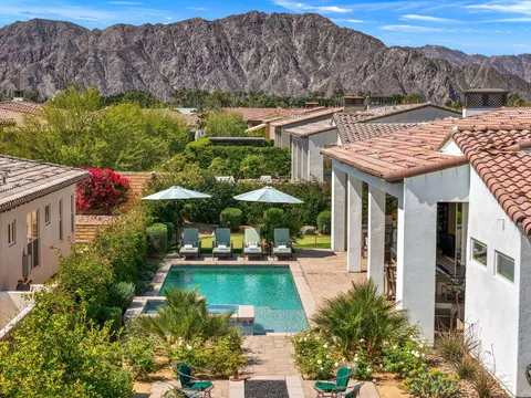 81725 Haflinger Way, La Quinta, CA 92253