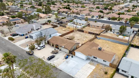65837 Cahuilla Ave, Desert Hot Springs, CA 92240