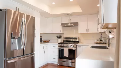 45580 Palmwood Dr, Indio, CA 92201