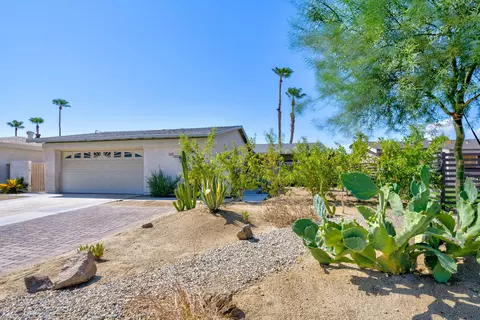 43175 Tennessee Ave, Palm Desert, CA 92211