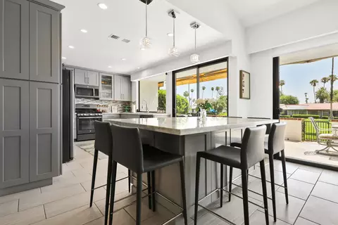 6 Gerona Dr, Rancho Mirage, CA 92270