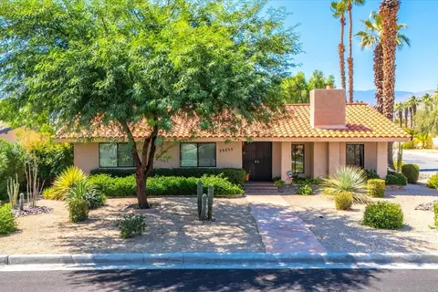 73755 Catalina Way, Palm Desert, CA 92260
