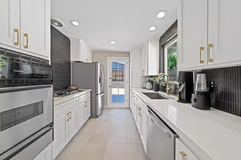 37491 Palo Verde Dr, Cathedral City, CA 92234