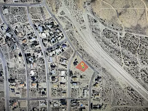 0 Desert View Ave, Whitewater, CA 92282 photo 6
