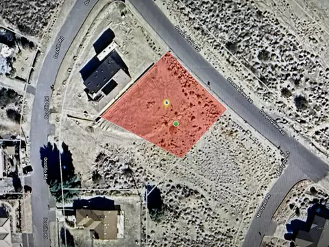 0 Desert View Ave, Whitewater, CA 92282 photo 7