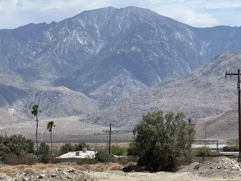 0 Ocotillo Rd, Whitewater, CA 92282 photo 2