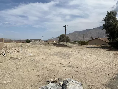 0 Ocotillo Rd, Whitewater, CA 92282 photo 4