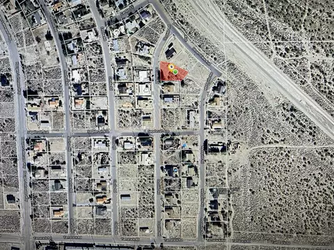 0 Ocotillo Rd, Whitewater, CA 92282 photo 6