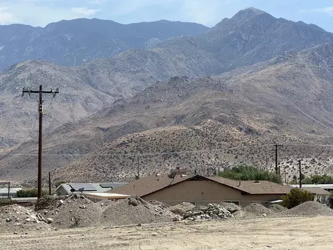 0 Ocotillo Rd, Whitewater, CA 92282 photo 3