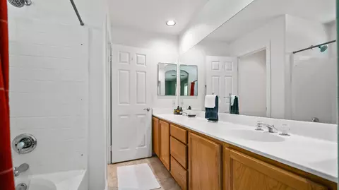 30576 Robert Rd, Thousand Palms, CA 92276 photo 32