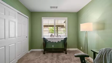 30576 Robert Rd, Thousand Palms, CA 92276 photo 25