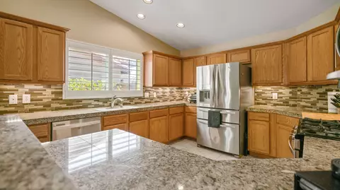 30576 Robert Rd, Thousand Palms, CA 92276 photo 17