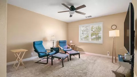 30576 Robert Rd, Thousand Palms, CA 92276 photo 28
