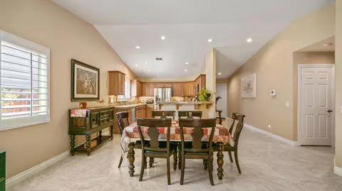 30576 Robert Rd, Thousand Palms, CA 92276 photo 8