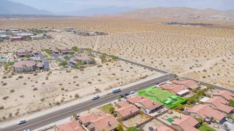 30576 Robert Rd, Thousand Palms, CA 92276 photo 43