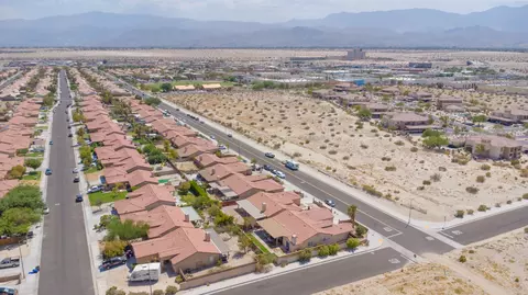 30576 Robert Rd, Thousand Palms, CA 92276 photo 40