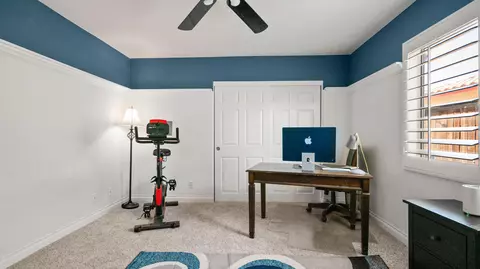 30576 Robert Rd, Thousand Palms, CA 92276 photo 18