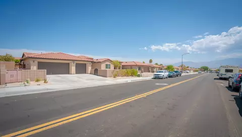 30576 Robert Rd, Thousand Palms, CA 92276 photo 39