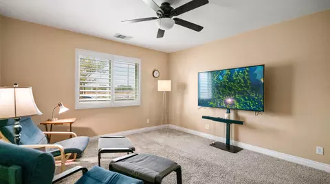 30576 Robert Rd, Thousand Palms, CA 92276 photo 31