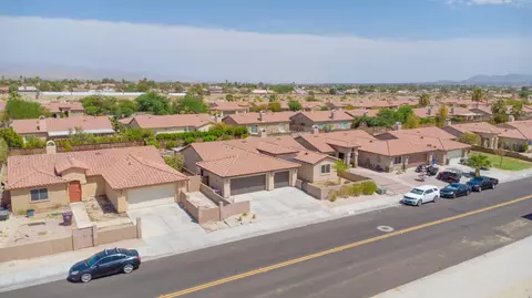 30576 Robert Rd, Thousand Palms, CA 92276 photo 42
