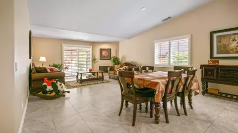 30576 Robert Rd, Thousand Palms, CA 92276 photo 9