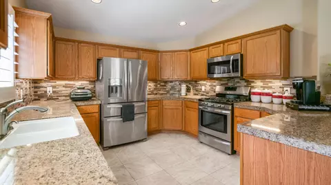 30576 Robert Rd, Thousand Palms, CA 92276 photo 16