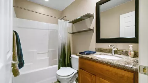 30576 Robert Rd, Thousand Palms, CA 92276 photo 21