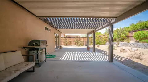 30576 Robert Rd, Thousand Palms, CA 92276 photo 35