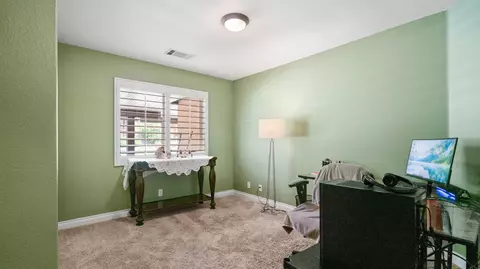 30576 Robert Rd, Thousand Palms, CA 92276 photo 26