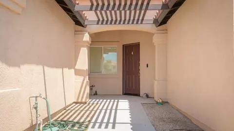 30576 Robert Rd, Thousand Palms, CA 92276 photo 6