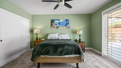 30576 Robert Rd, Thousand Palms, CA 92276 photo 22