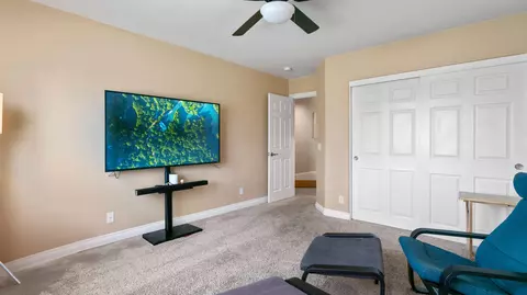 30576 Robert Rd, Thousand Palms, CA 92276 photo 27