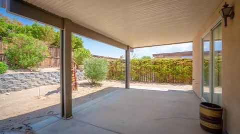 30576 Robert Rd, Thousand Palms, CA 92276 photo 34