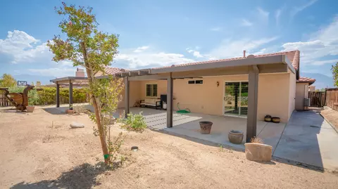 30576 Robert Rd, Thousand Palms, CA 92276 photo 38