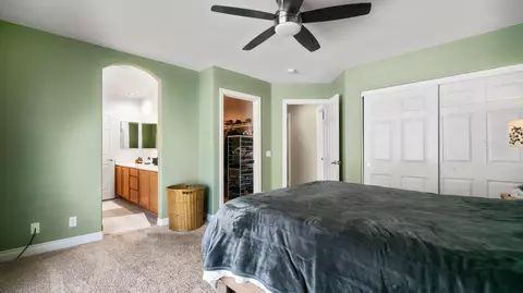 30576 Robert Rd, Thousand Palms, CA 92276 photo 23