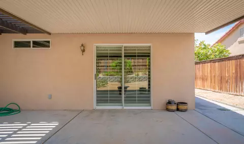 30576 Robert Rd, Thousand Palms, CA 92276 photo 37