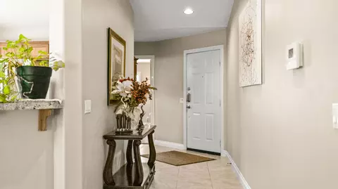 30576 Robert Rd, Thousand Palms, CA 92276 photo 20